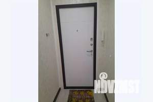 2-к квартира, посуточно, 32м2, 3/5 этаж