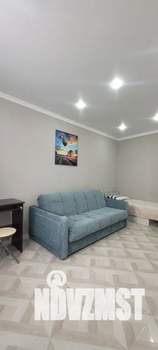 2-к квартира, посуточно, 70м2, 9/16 этаж