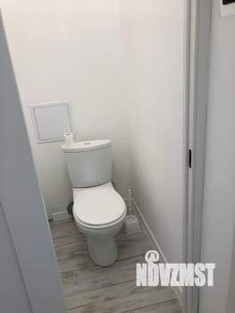 3-к квартира, на длительный срок, 65м2, 9/9 этаж