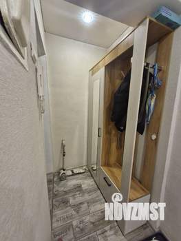 2-к квартира, на длительный срок, 45м2, 3/5 этаж