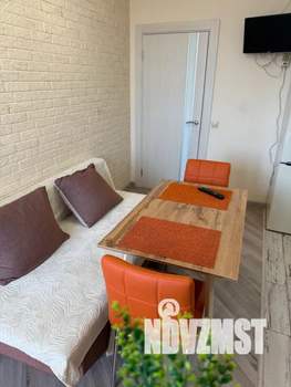 1-к квартира, посуточно, 47м2, 10/10 этаж