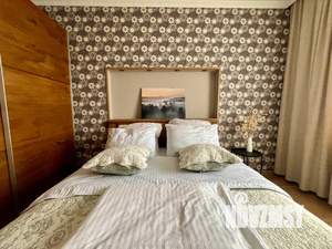 2-к квартира, посуточно, 52м2, 5/5 этаж