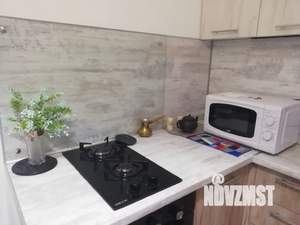 Студия квартира, посуточно, 21м2, 1/9 этаж