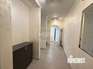 2-к квартира, на длительный срок, 56м2, 9/9 этаж