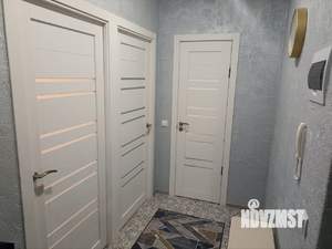 1-к квартира, на длительный срок, 40м2, 2/9 этаж