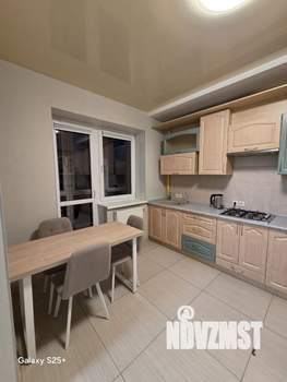 1-к квартира, на длительный срок, 47м2, 6/9 этаж