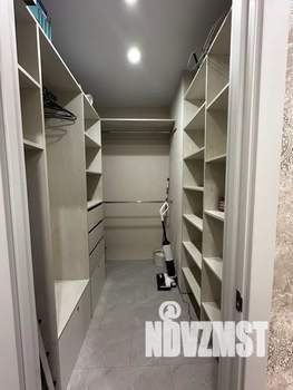 1-к квартира, посуточно, 50м2, 8/9 этаж