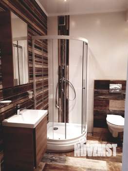 1-к квартира, на длительный срок, 45м2, 7/10 этаж