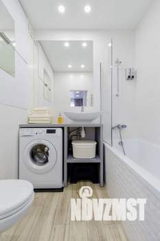 1-к квартира, посуточно, 70м2, 1/1 этаж