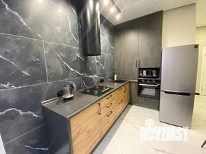 2-к квартира, посуточно, 59м2, 7/9 этаж