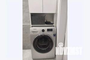 2-к квартира, посуточно, 43м2, 2/4 этаж