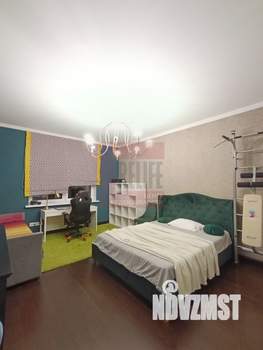 2-к квартира, на длительный срок, 74м2, 2/3 этаж