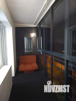 1-к квартира, на длительный срок, 41м2, 5/9 этаж