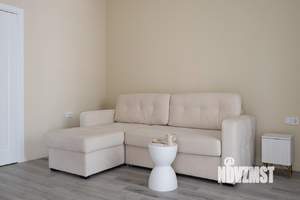 2-к квартира, посуточно, 85м2, 1/1 этаж