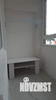 2-к квартира, посуточно, 58м2, 5/9 этаж