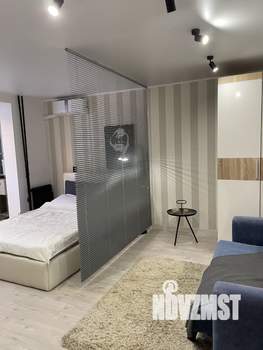 1-к квартира, на длительный срок, 49м2, 8/10 этаж