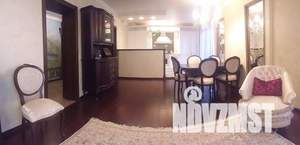 2-к квартира, на длительный срок, 70м2, 4/7 этаж