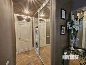 2-к квартира, на длительный срок, 76м2, 5/8 этаж