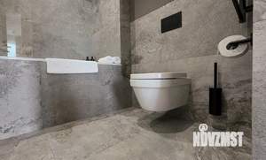 1-к квартира, посуточно, 47м2, 3/9 этаж