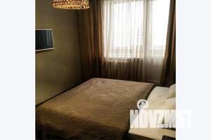 2-к квартира, посуточно, 54м2, 5/9 этаж