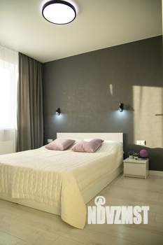 2-к квартира, посуточно, 41м2, 6/10 этаж