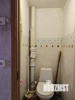 3-к квартира, на длительный срок, 69м2, 5/6 этаж