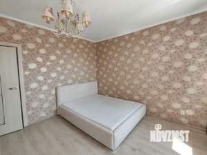 2-к квартира, на длительный срок, 70м2, 5/7 этаж