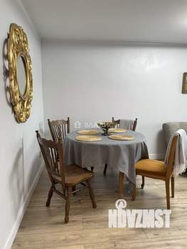 3-к квартира, на длительный срок, 58м2, 7/9 этаж