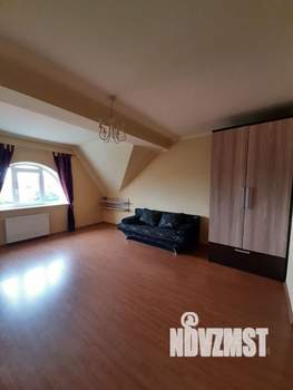 2-к квартира, на длительный срок, 68м2, 6/6 этаж