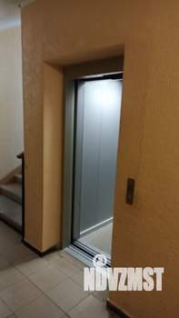 2-к квартира, на длительный срок, 60м2, 6/9 этаж