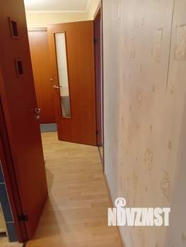 1-к квартира, на длительный срок, 41м2, 6/9 этаж