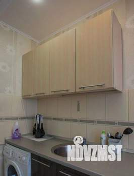 1-к квартира, посуточно, 74м2, 1/1 этаж