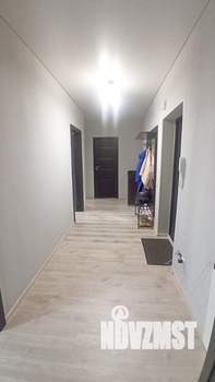 2-к квартира, на длительный срок, 63м2, 12/12 этаж