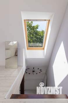 2-к квартира, посуточно, 54м2, 4/5 этаж