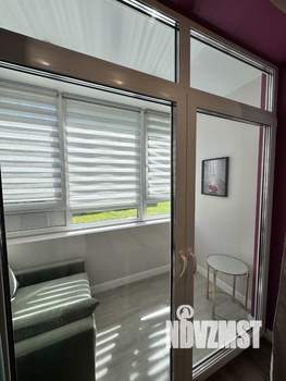 1-к квартира, на длительный срок, 45м2, 1/8 этаж