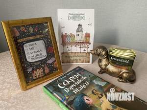 1-к квартира, посуточно, 32м2, 1/5 этаж