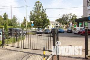 1-к квартира, на длительный срок, 48м2, 8/8 этаж