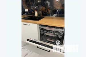 1-к квартира, посуточно, 65м2, 8/9 этаж