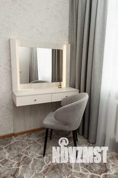 2-к квартира, посуточно, 50м2, 9/9 этаж