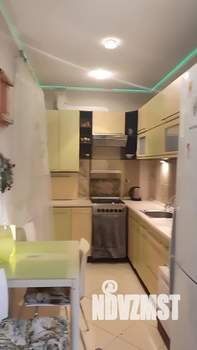 3-к квартира, на длительный срок, 72м2, 5/6 этаж