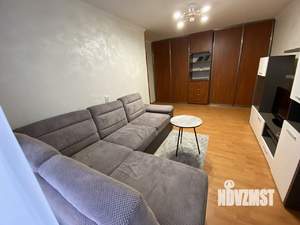 2-к квартира, на длительный срок, 60м2, 1/9 этаж