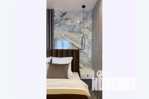 1-к квартира, посуточно, 33м2, 9/10 этаж