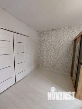 2-к квартира, на длительный срок, 51м2, 5/5 этаж