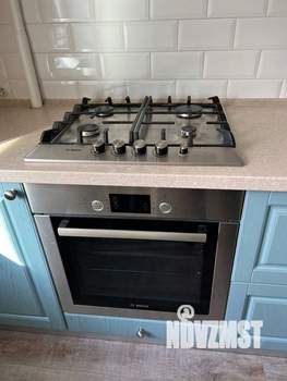 2-к квартира, на длительный срок, 44м2, 4/5 этаж