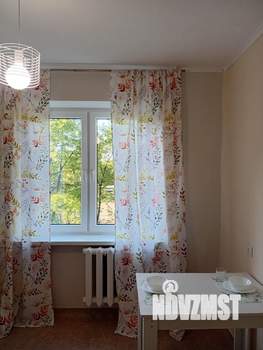 2-к квартира, на длительный срок, 55м2, 7/10 этаж