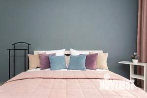 2-к квартира, посуточно, 70м2, 1/1 этаж