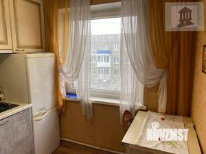 3-к квартира, на длительный срок, 57м2, 5/5 этаж