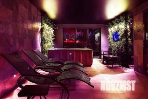 2-к квартира, посуточно, 36м2, 2/2 этаж