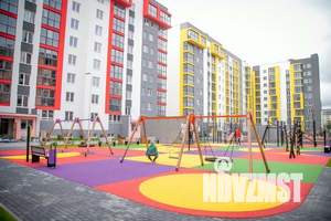 1-к квартира, на длительный срок, 35м2, 5/9 этаж