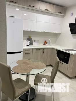 1-к квартира, посуточно, 30м2, 8/8 этаж